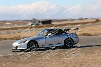 media/Nov-13-2022-VIP Trackdays (Sun) [[2cd065014b]]/B group/Speed Shots/